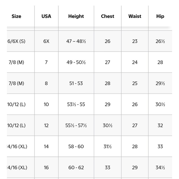 Girls Minecraft Bathing Suit Onepiece Swim - Picture 10 of 10